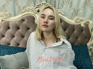 AlisaHefner