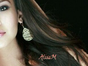 Alisa_M