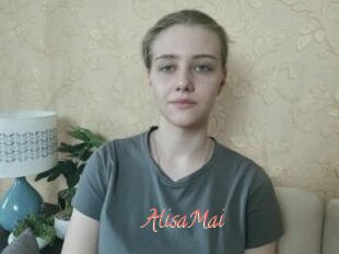 AlisaMai