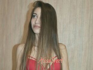 AlisaSveet