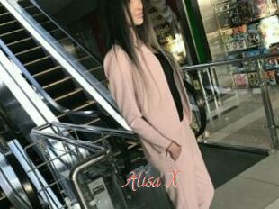 Alisa_X