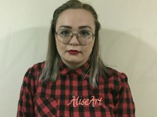 AliseArt