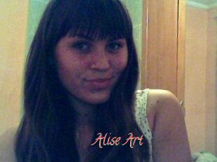 Alise_Art