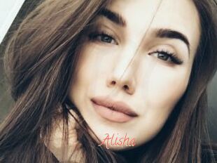 Alisha