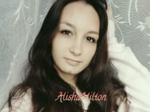 AlishaHilton