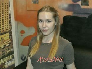 AlishaNett