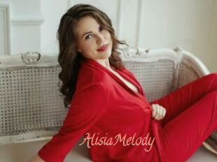 AlisiaMelody