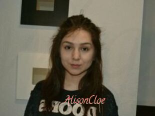 AlisonCloe