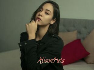 AlisonHels