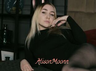 AlisonMoonn