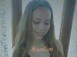 AlisonScott