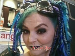 Alison_Ace