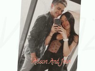 Alison_And_Jean