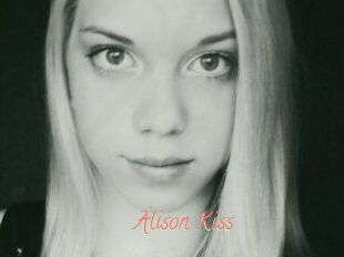 Alison_Kiss_