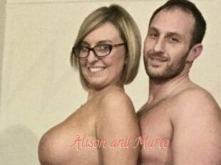Alison_and_Marco