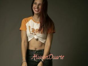 AlissonDuarte