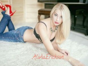 AliviaErickson