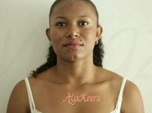 AlixKeers