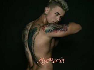AlixMartin