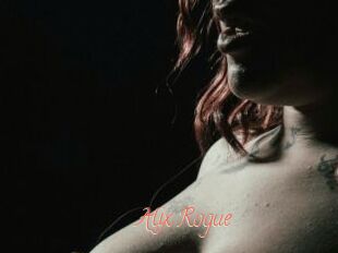 Alix_Rogue
