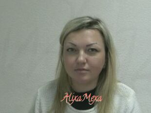 AlixaMexa