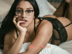 AliyahMoon