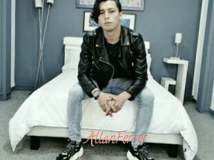 AllanFerrer