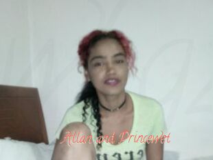Allan_and_Princewet
