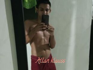 Allan_klauss