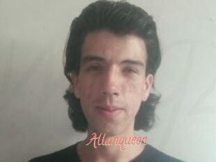 Allanqueen