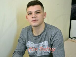 Allen_Beshhop