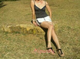 Allexandra