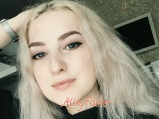 AlleyFischer