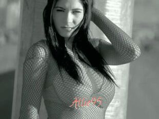 Allie95