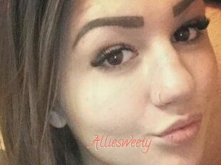 Allie_sweety
