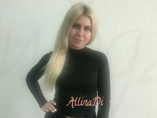 AllinaDi