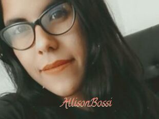 AllisonBossi