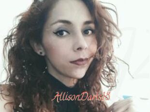 AllisonDavis18