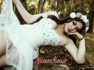 AllisonRouse