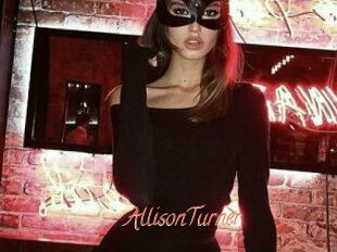 Allison_Turner