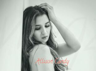 Allison_Candy