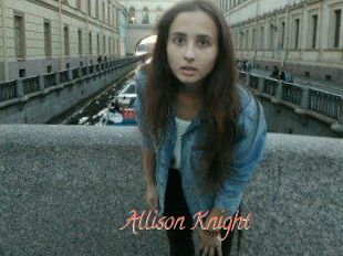 Allison_Knight
