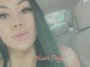 Allison_Payge