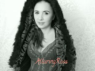 AlluringRosa