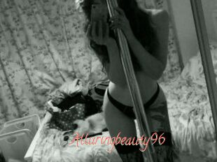 Alluringbeauty96