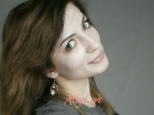AllyLove
