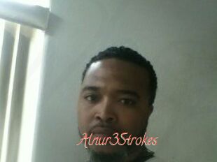 Alnur3_Strokes