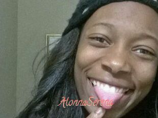 Alonna_Serena