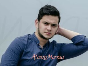 AlonzoMoreau