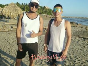 Alphaboys18i_xxx